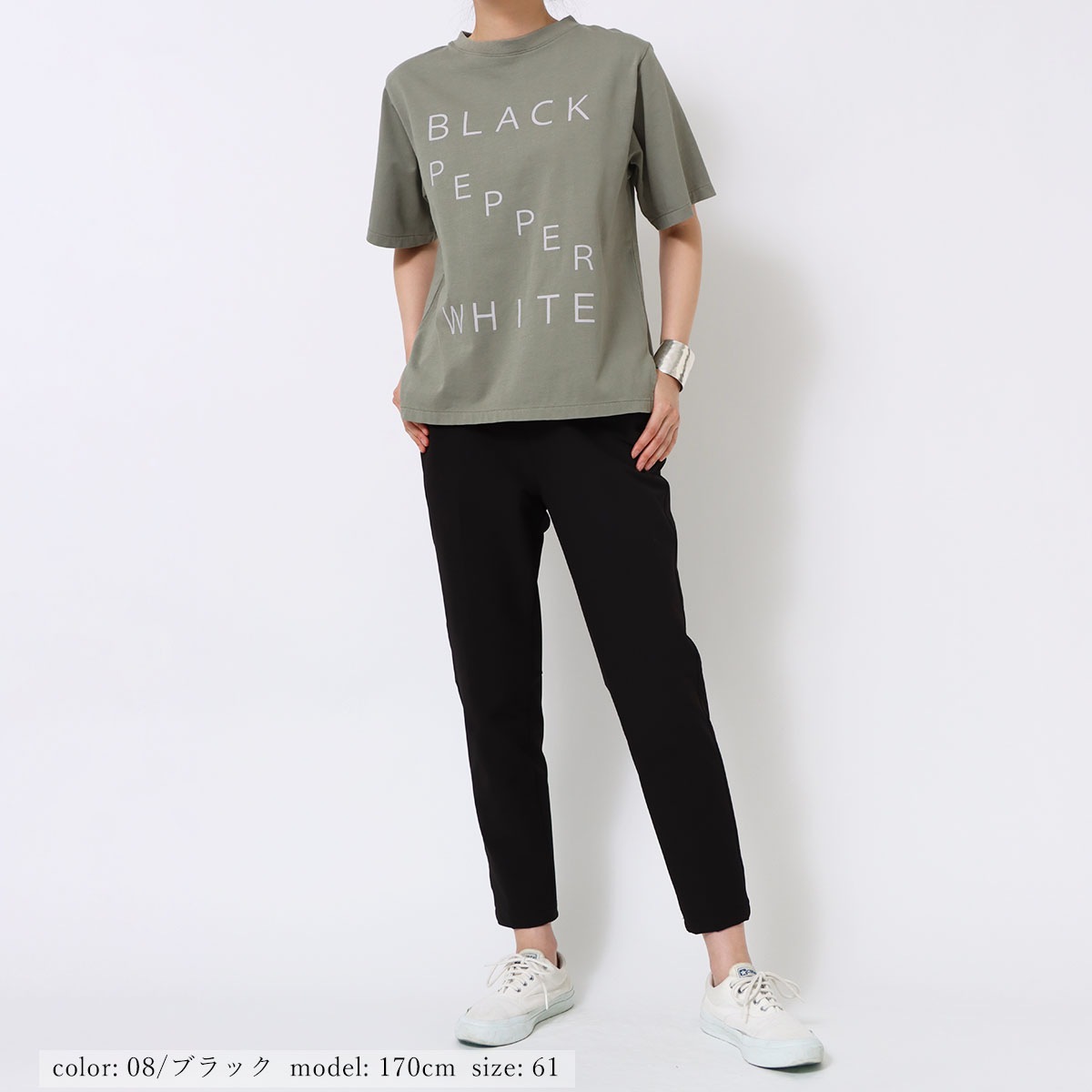 ΥMORE10%OFFݥоݡϺ߸˸¤SALERELAX ơѡ GM3128