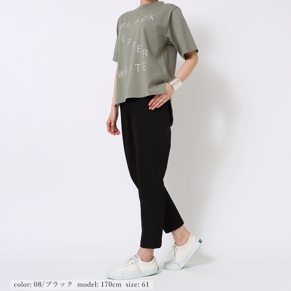 ΥMORE10%OFFݥоݡϺ߸˸¤SALERELAX ơѡ GM3128