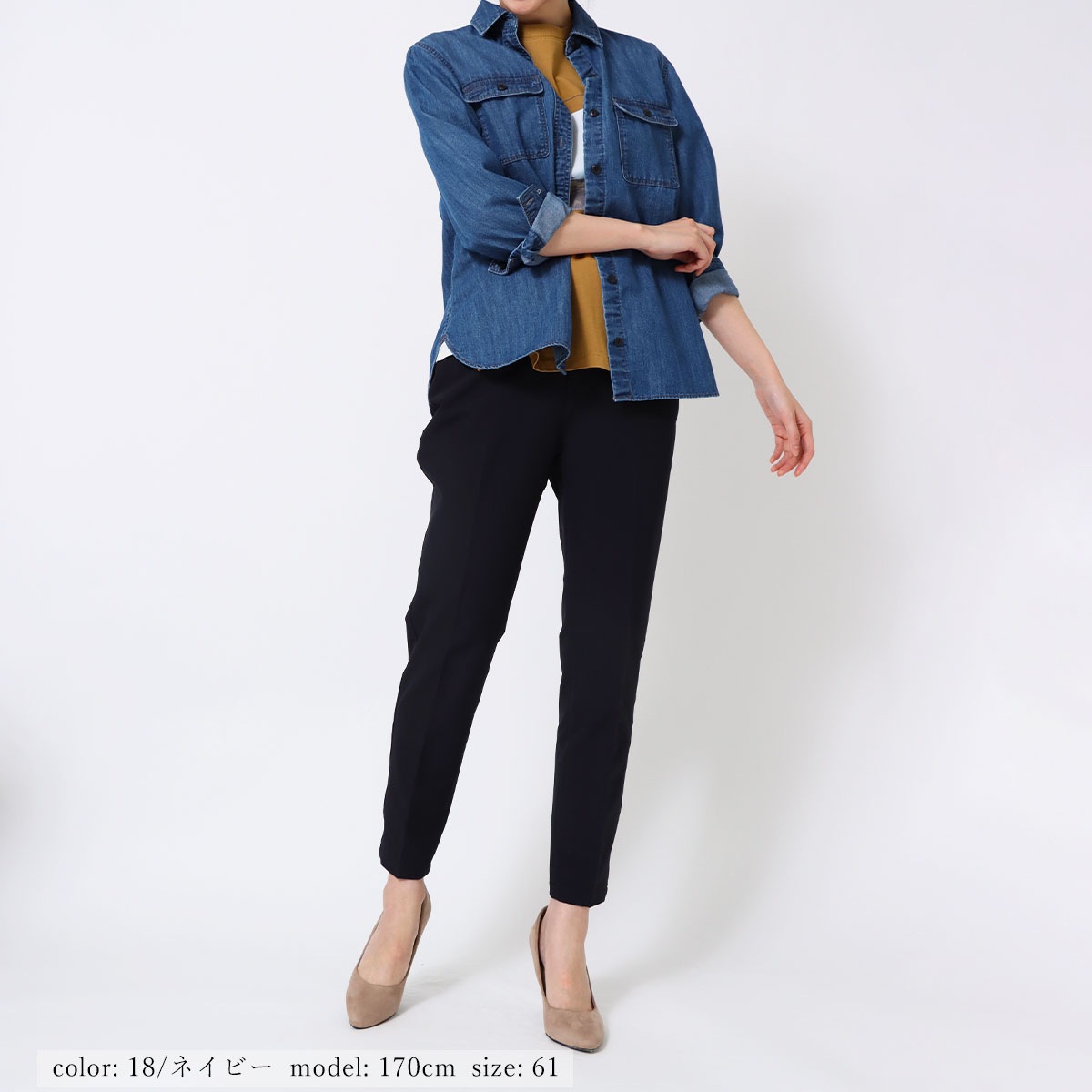 ΥMORE10%OFFݥоݡϺ߸˸¤SALERELAX ơѡ GM3128