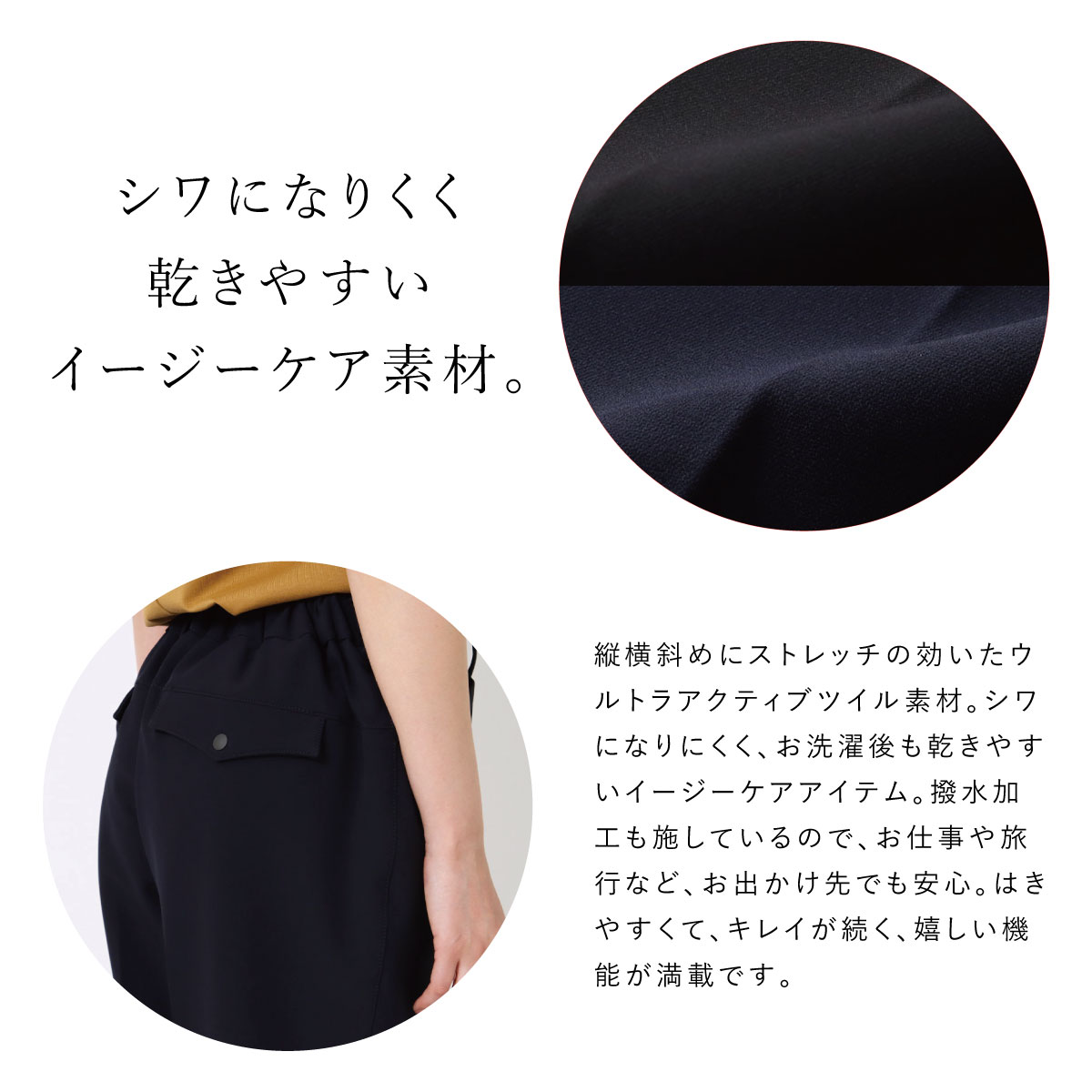 ΥMORE10%OFFݥоݡϺ߸˸¤SALERELAX ơѡ GM3128