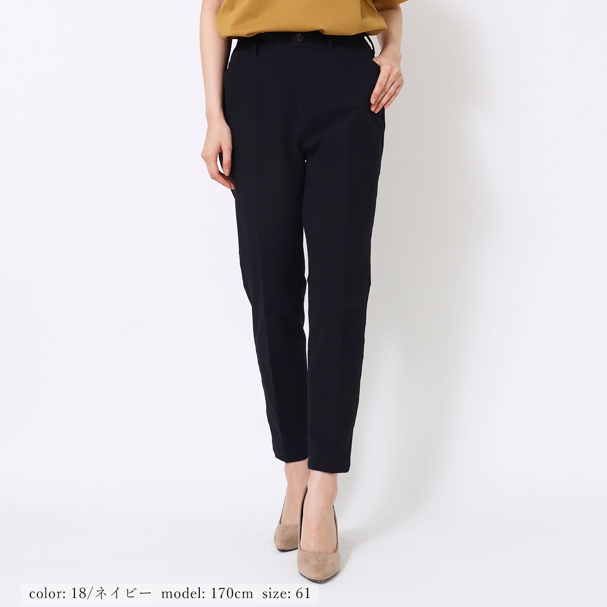 ΥMORE10%OFFݥоݡϺ߸˸¤SALERELAX ơѡ GM3128