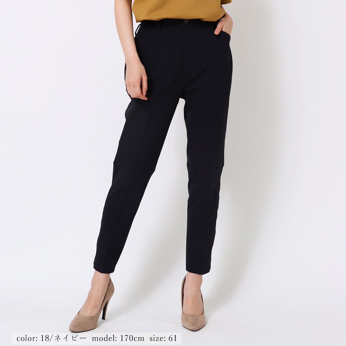 ΥMORE10%OFFݥоݡϺ߸˸¤SALERELAX ơѡ GM3128