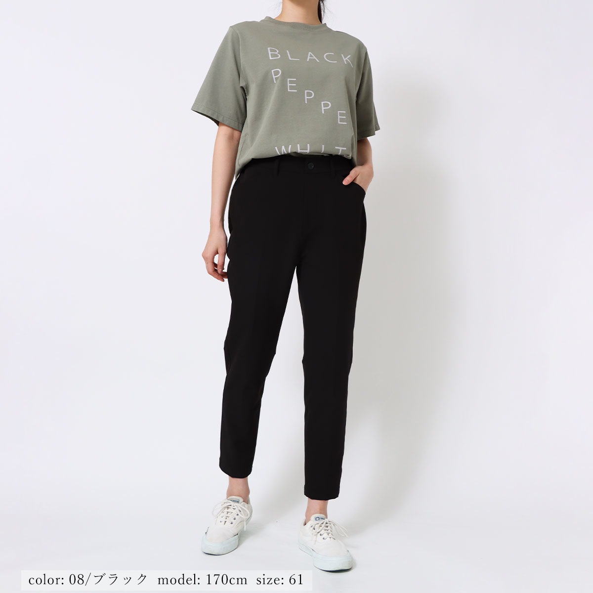 ΥMORE10%OFFݥоݡϺ߸˸¤SALERELAX ơѡ GM3128