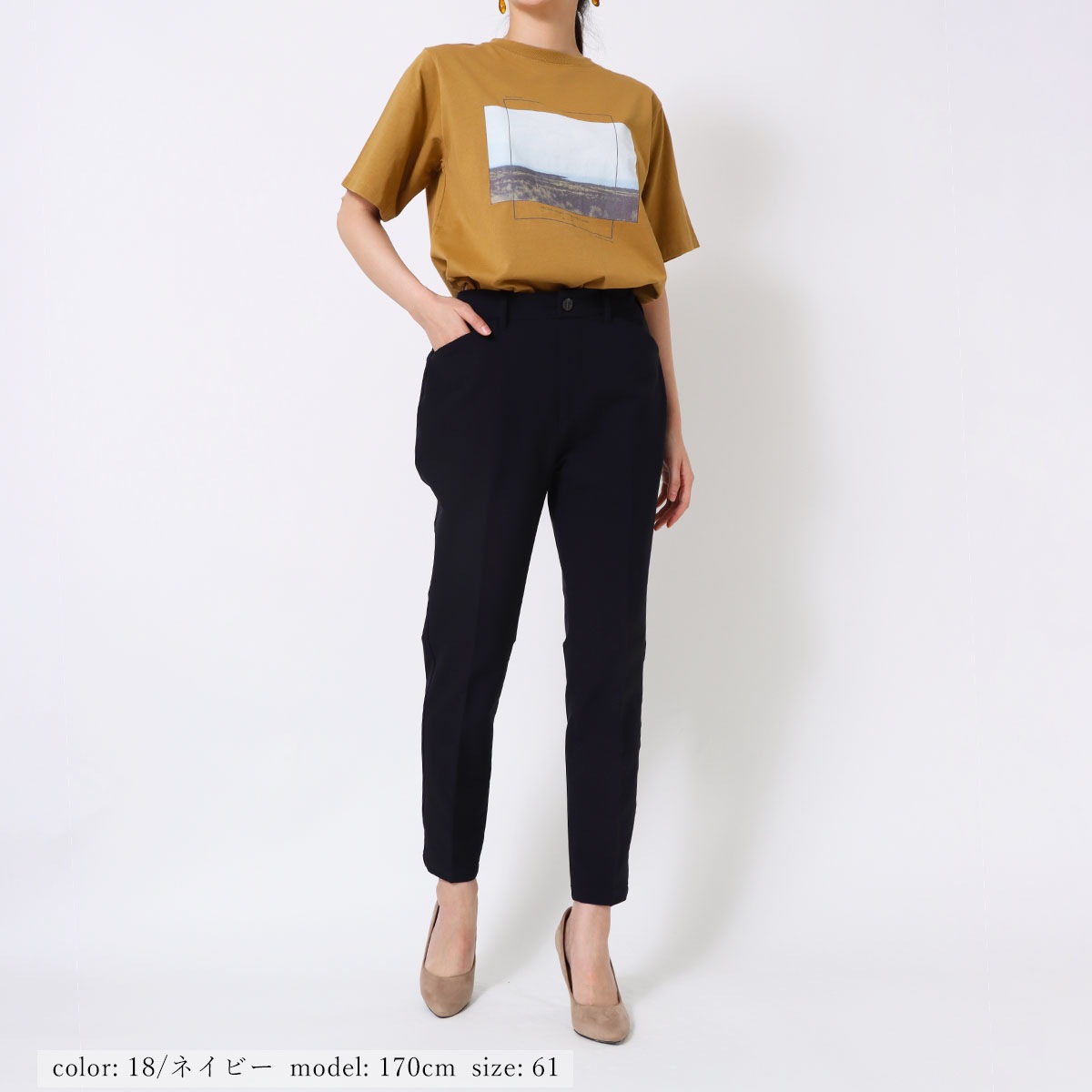 ΥMORE10%OFFݥоݡϺ߸˸¤SALERELAX ơѡ GM3128