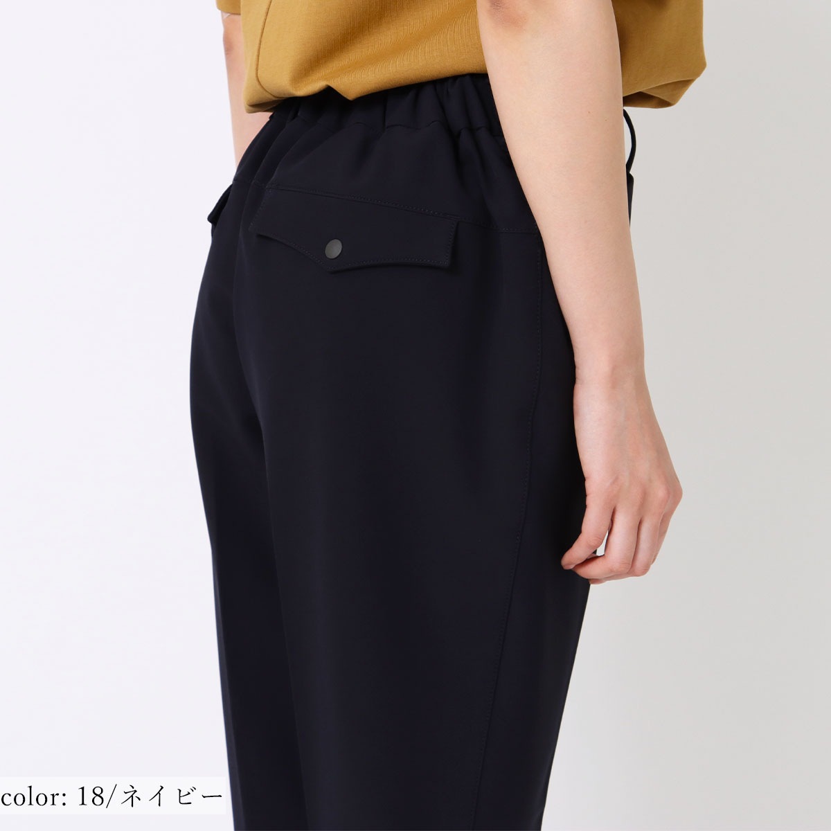 ΥMORE10%OFFݥоݡϺ߸˸¤SALERELAX ơѡ GM3128