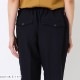 ΥMORE10%OFFݥоݡϺ߸˸¤SALERELAX ơѡ GM3128