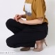 ΥMORE10%OFFݥоݡϺ߸˸¤SALERELAX ơѡ GM3128