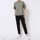ΥMORE10%OFFݥоݡϺ߸˸¤SALERELAX ơѡ GM3128