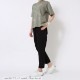ΥMORE10%OFFݥоݡϺ߸˸¤SALERELAX ơѡ GM3128
