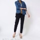 ΥMORE10%OFFݥоݡϺ߸˸¤SALERELAX ơѡ GM3128