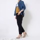 ΥMORE10%OFFݥоݡϺ߸˸¤SALERELAX ơѡ GM3128
