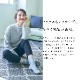 ΥMORE10%OFFݥоݡϺ߸˸¤SALERELAX ơѡ GM3128
