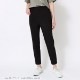 ΥMORE10%OFFݥоݡϺ߸˸¤SALERELAX ơѡ GM3128