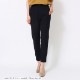 ΥMORE10%OFFݥоݡϺ߸˸¤SALERELAX ơѡ GM3128