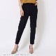 ΥMORE10%OFFݥоݡϺ߸˸¤SALERELAX ơѡ GM3128