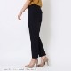ΥMORE10%OFFݥоݡϺ߸˸¤SALERELAX ơѡ GM3128