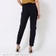 ΥMORE10%OFFݥоݡϺ߸˸¤SALERELAX ơѡ GM3128