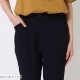 ΥMORE10%OFFݥоݡϺ߸˸¤SALERELAX ơѡ GM3128