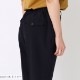 ΥMORE10%OFFݥоݡϺ߸˸¤SALERELAX ơѡ GM3128