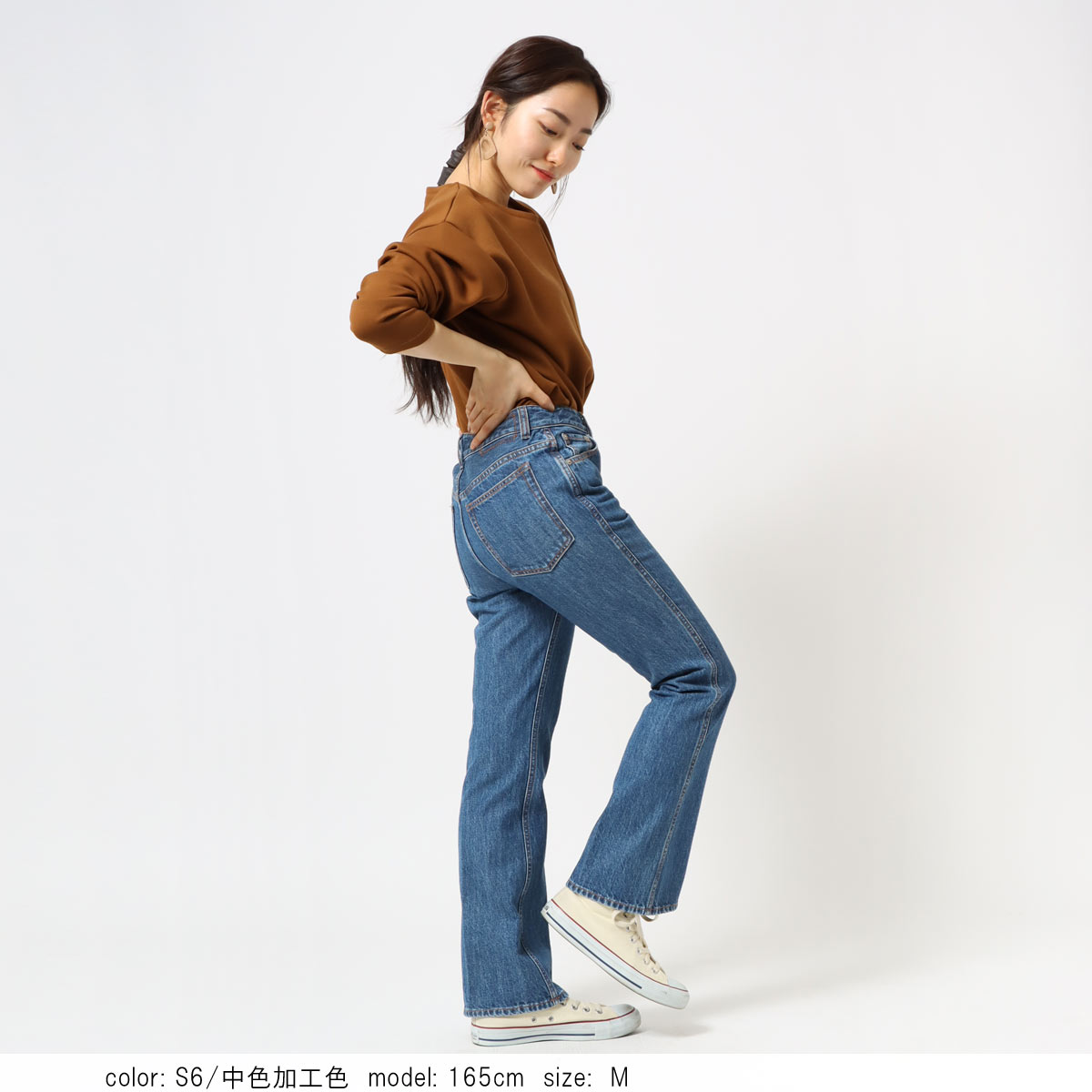 SALEۥե쥢 CFK001