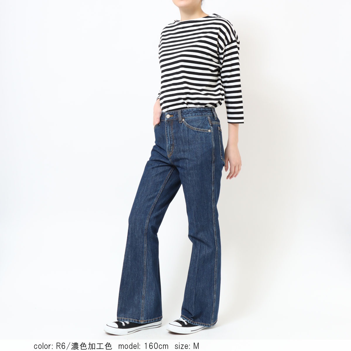 ��BIG SALE�ۥե쥢�� CFK001 