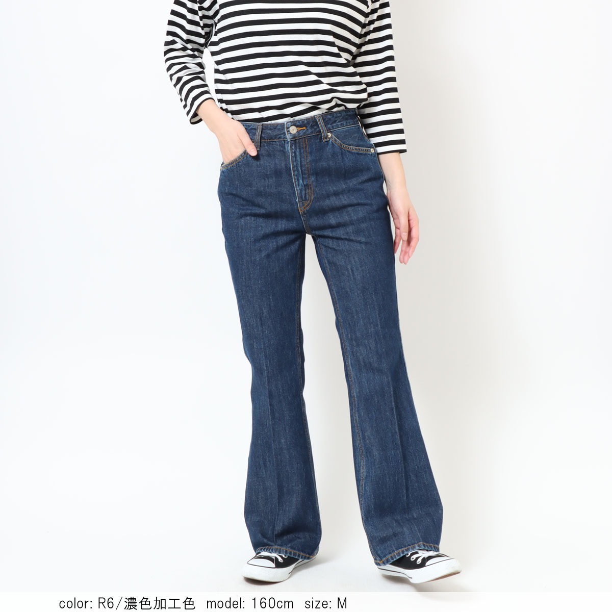 ��BIG SALE�ۥե쥢�� CFK001 