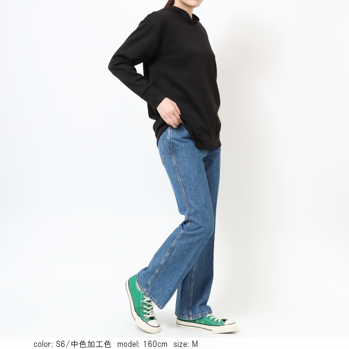 ��BIG SALE�ۥե쥢�� CFK001 
