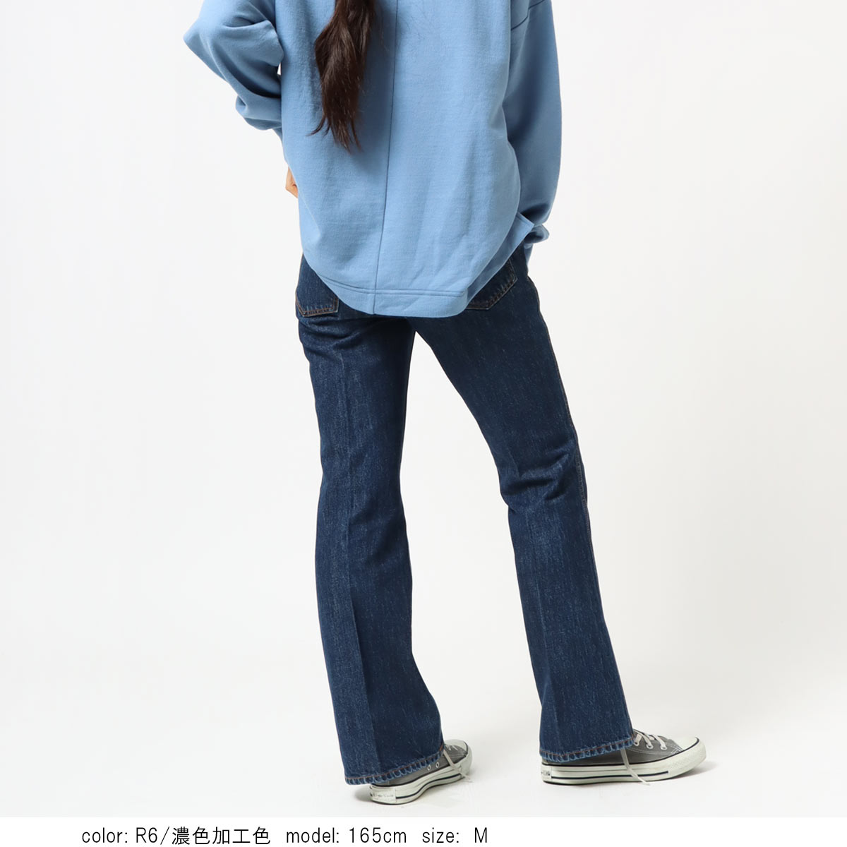 SALEۥե쥢 CFK001