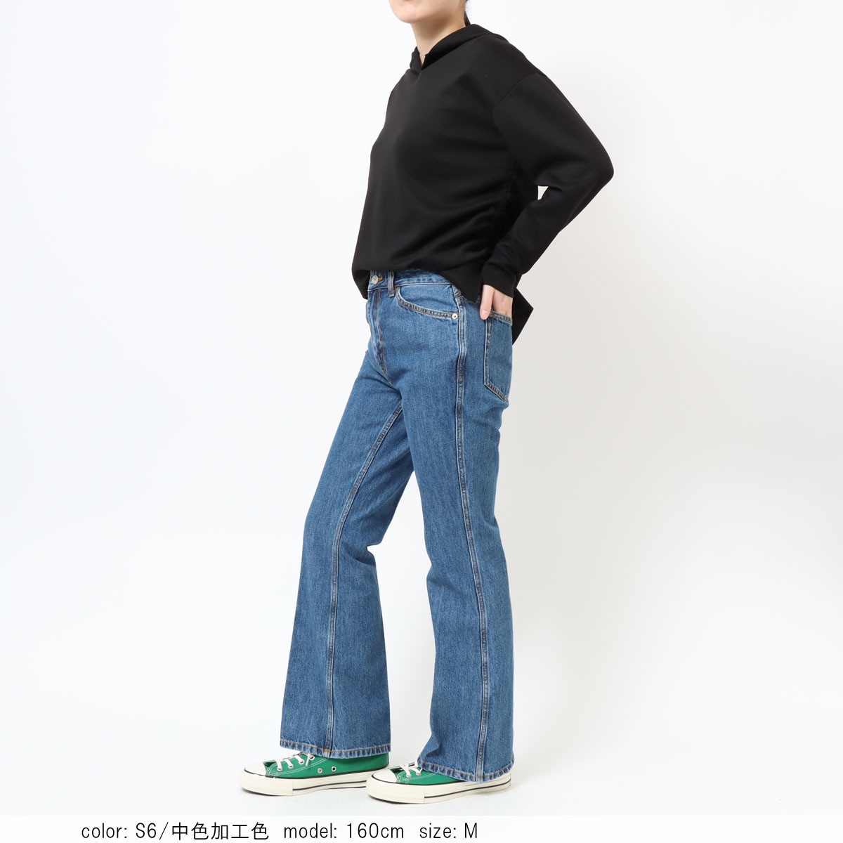 ��BIG SALE�ۥե쥢�� CFK001 