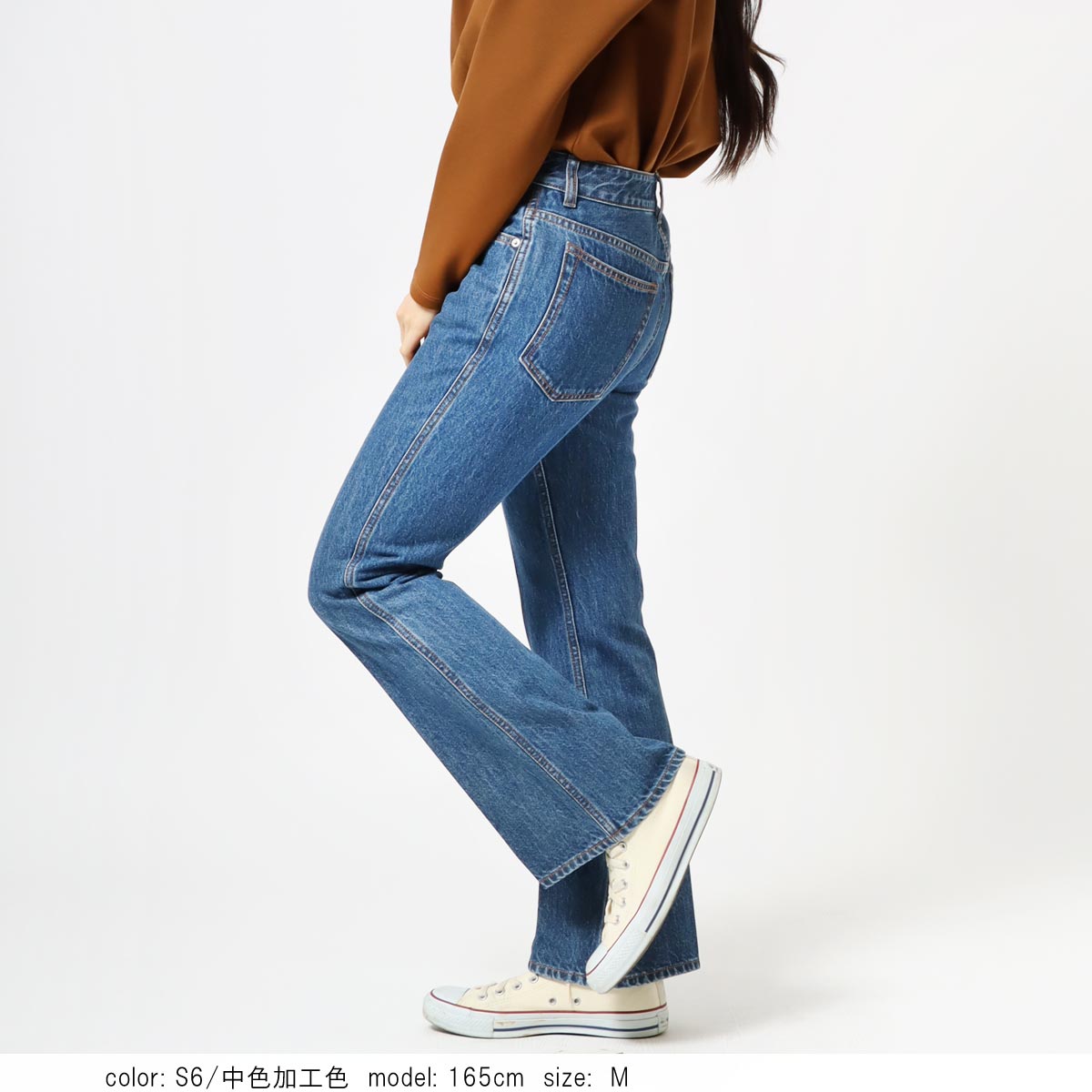 SALEۥե쥢 CFK001
