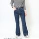 ��BIG SALE�ۥե쥢�� CFK001 