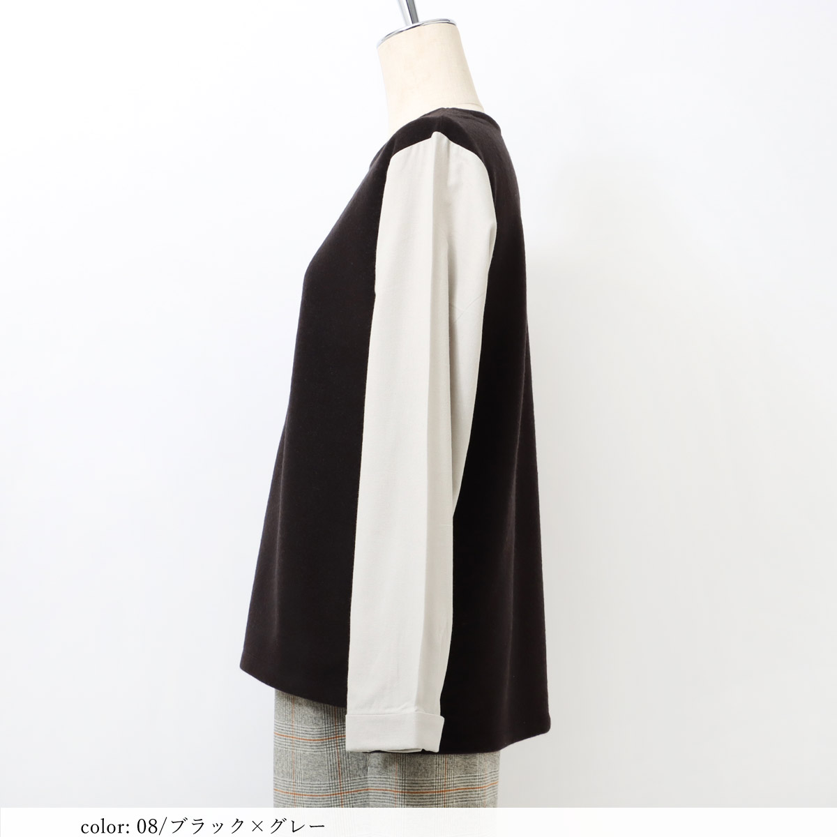 ��1/16�����Ͳ����ϡ�SALE�����祳��ӥץ륪���С� GMT388