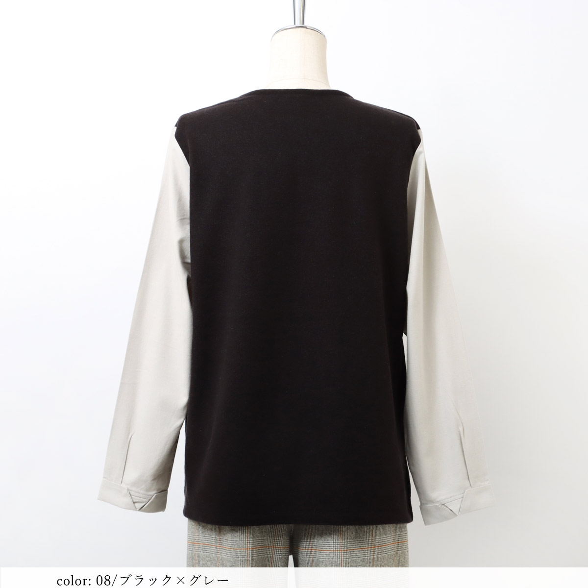 ��1/16�����Ͳ����ϡ�SALE�����祳��ӥץ륪���С� GMT388