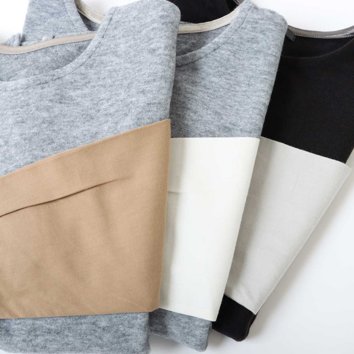 ��1/16�����Ͳ����ϡ�SALE�����祳��ӥץ륪���С� GMT388