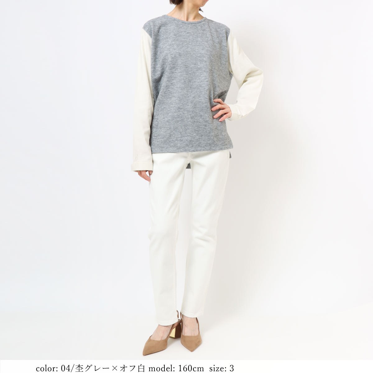 ��1/16�����Ͳ����ϡ�SALE�����祳��ӥץ륪���С� GMT388