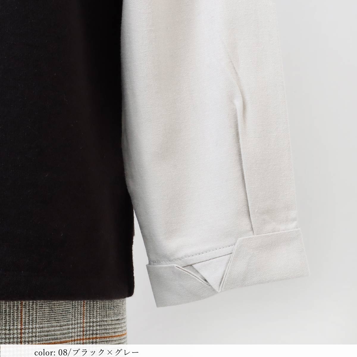 ��1/16�����Ͳ����ϡ�SALE�����祳��ӥץ륪���С� GMT388