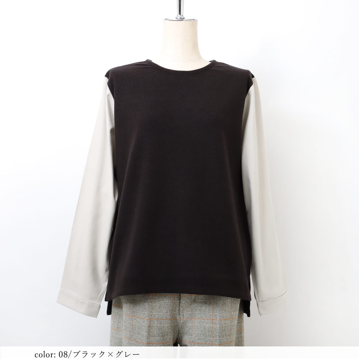 ��1/16�����Ͳ����ϡ�SALE�����祳��ӥץ륪���С� GMT388