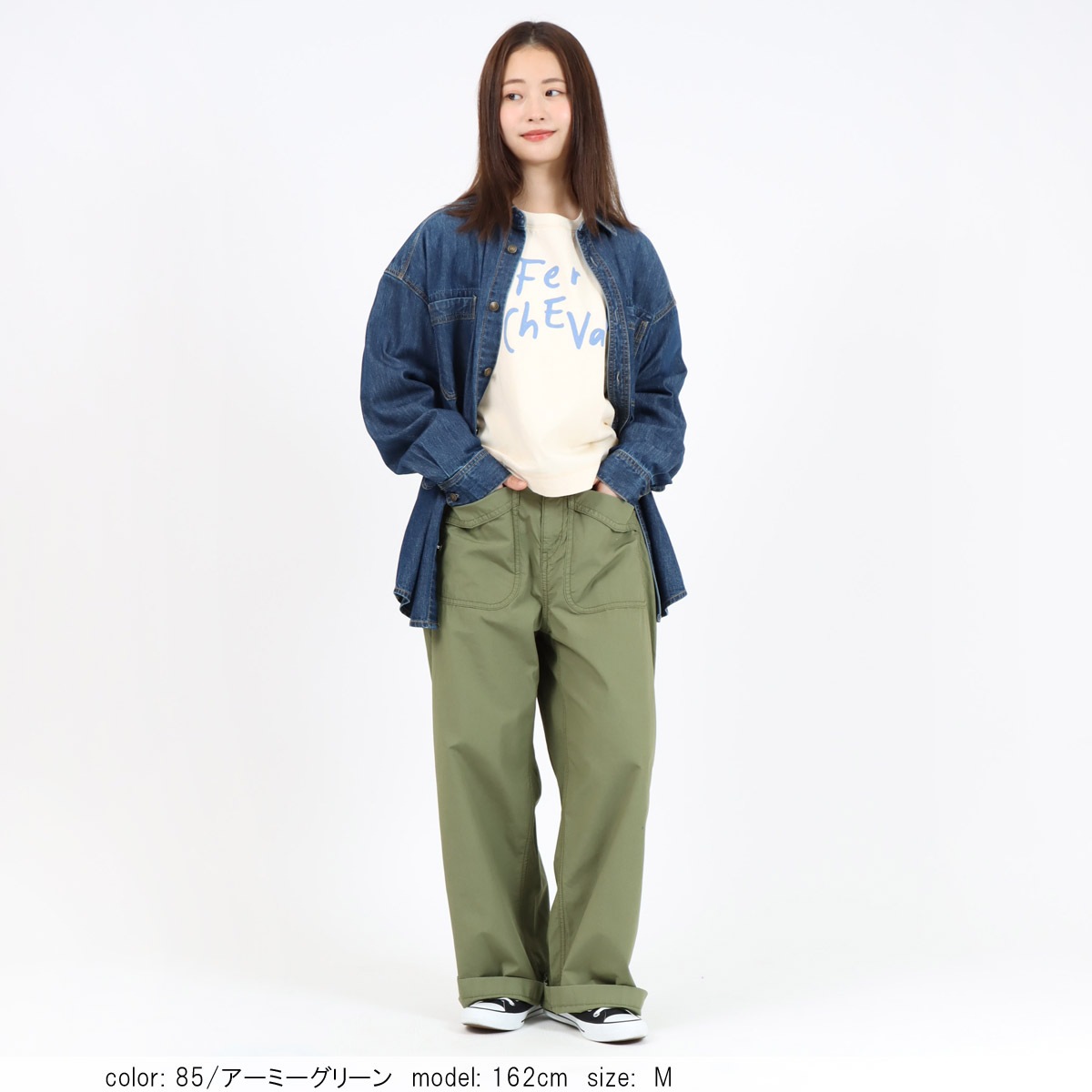 ��MORE10%OFF�����ݥ��оݡϡ�SALE�ۥ����ߡ��磻�ɥ��ȥ졼�� CF0601