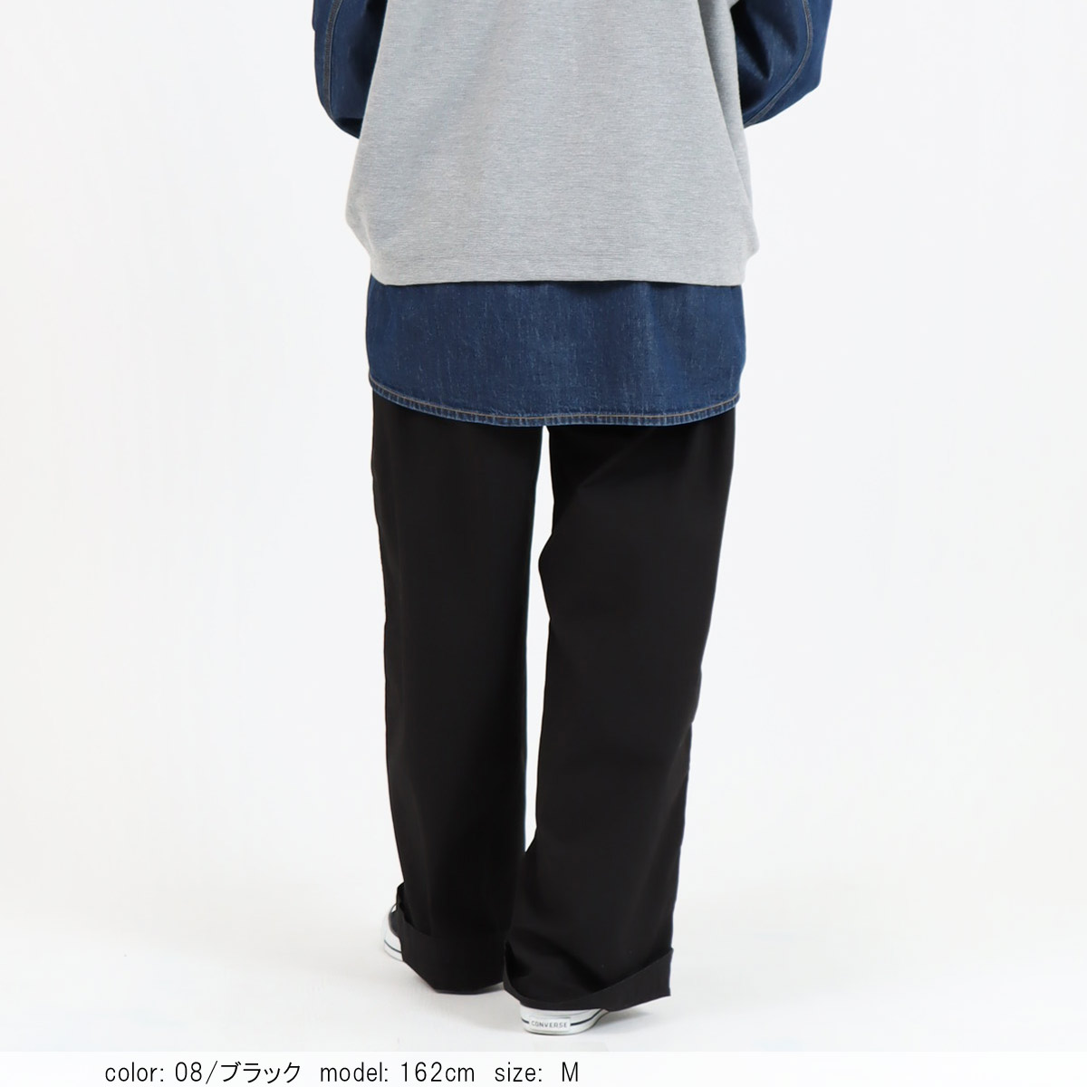 ��MORE10%OFF�����ݥ��оݡϡ�SALE�ۥ����ߡ��磻�ɥ��ȥ졼�� CF0601