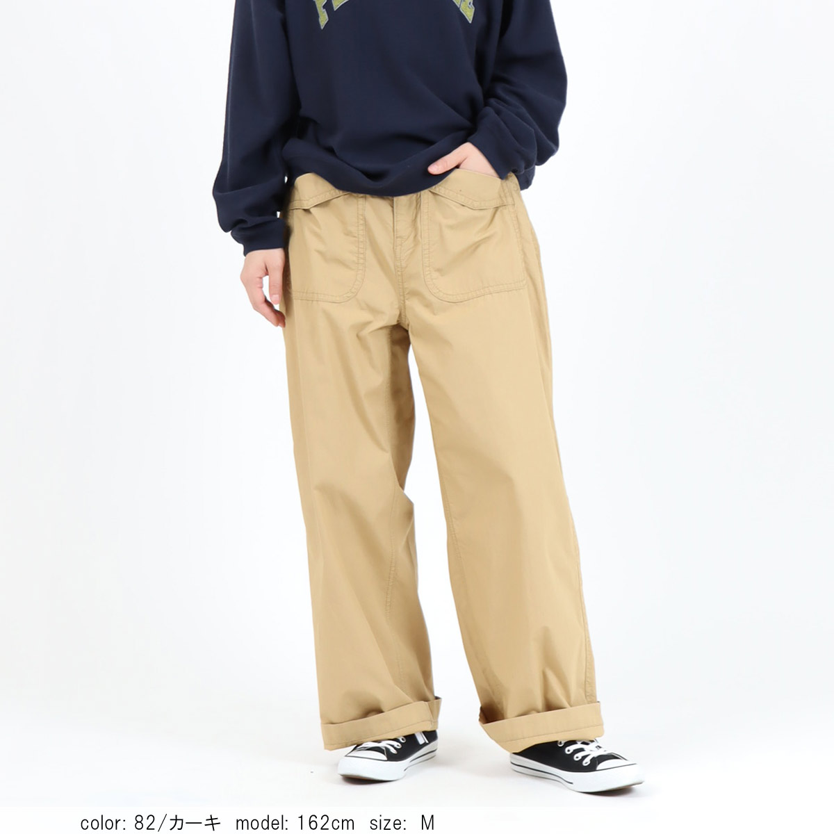 ��MORE10%OFF�����ݥ��оݡϡ�SALE�ۥ����ߡ��磻�ɥ��ȥ졼�� CF0601