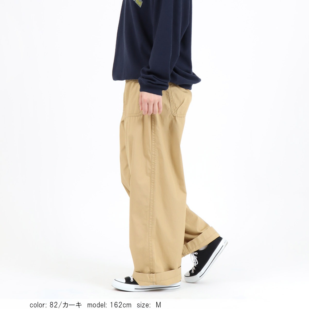 ��MORE10%OFF�����ݥ��оݡϡ�SALE�ۥ����ߡ��磻�ɥ��ȥ졼�� CF0601