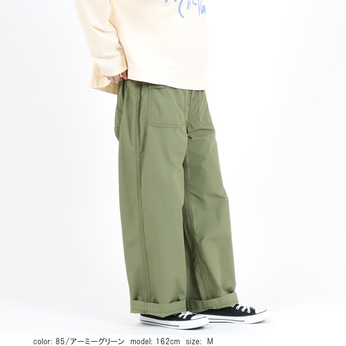 ��MORE10%OFF�����ݥ��оݡϡ�SALE�ۥ����ߡ��磻�ɥ��ȥ졼�� CF0601