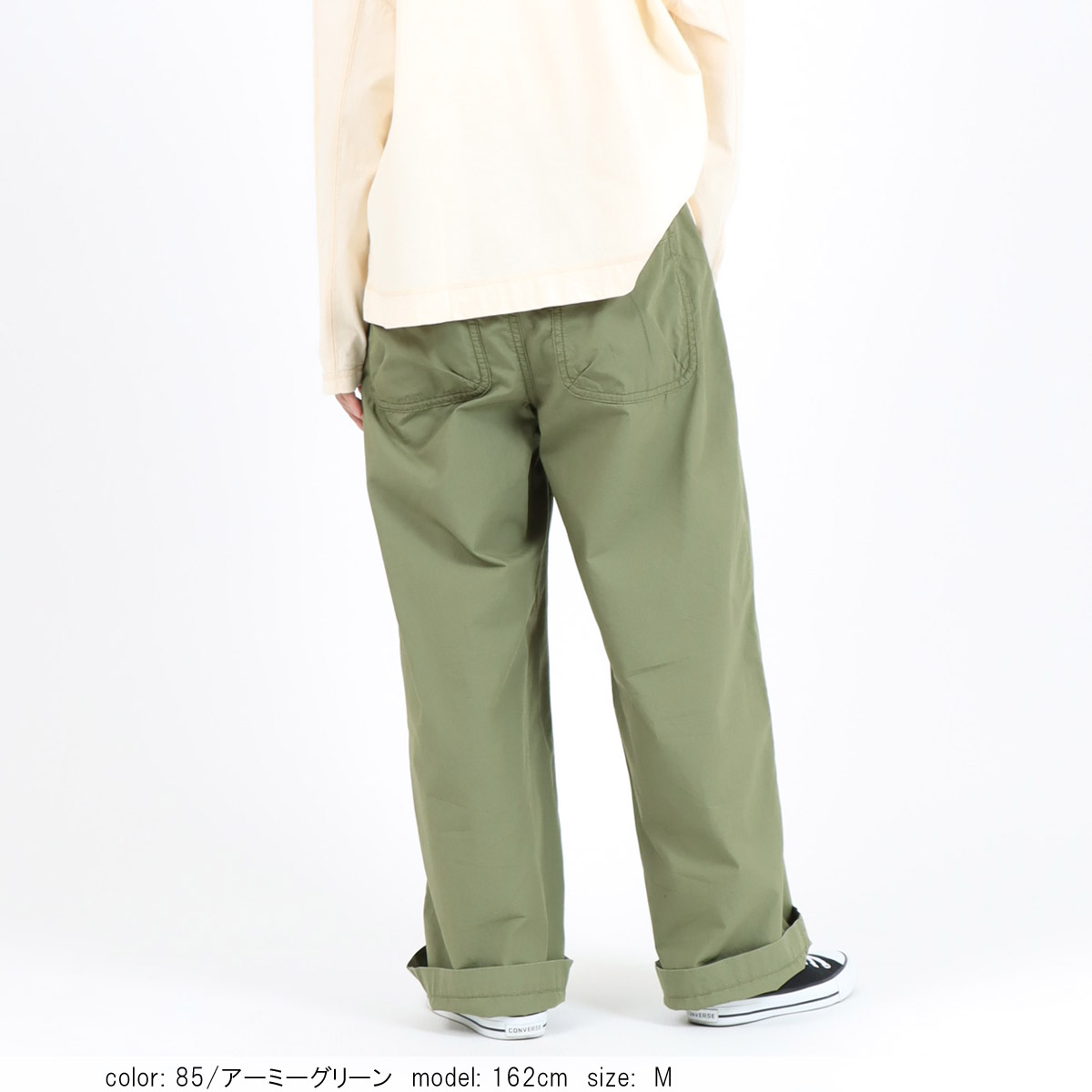 ��MORE10%OFF�����ݥ��оݡϡ�SALE�ۥ����ߡ��磻�ɥ��ȥ졼�� CF0601