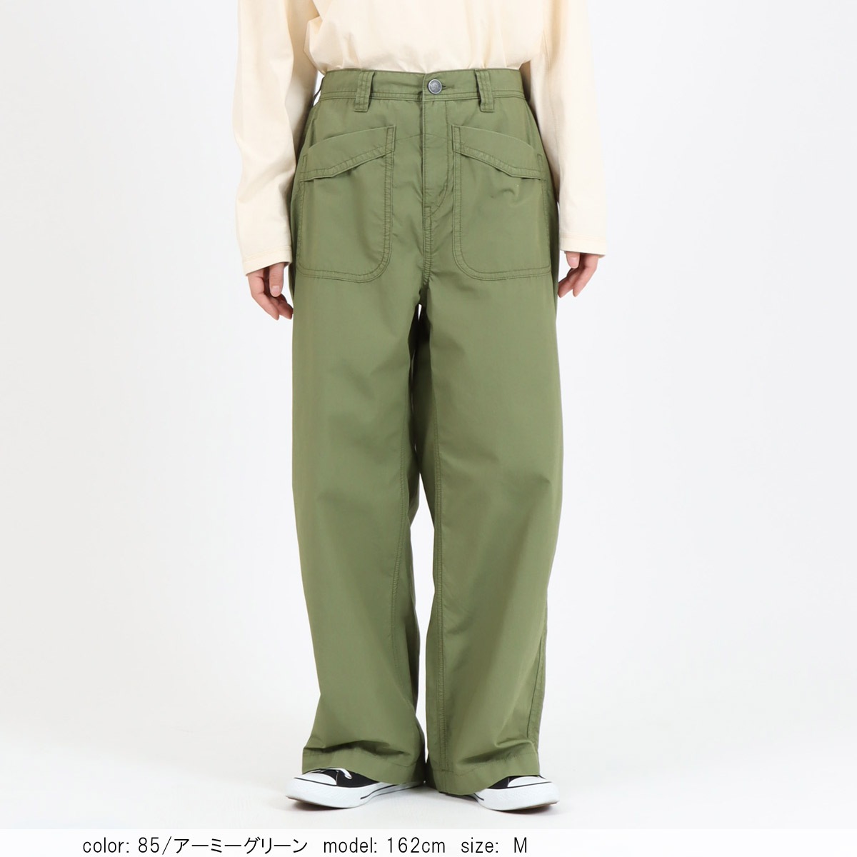 ��MORE10%OFF�����ݥ��оݡϡ�SALE�ۥ����ߡ��磻�ɥ��ȥ졼�� CF0601