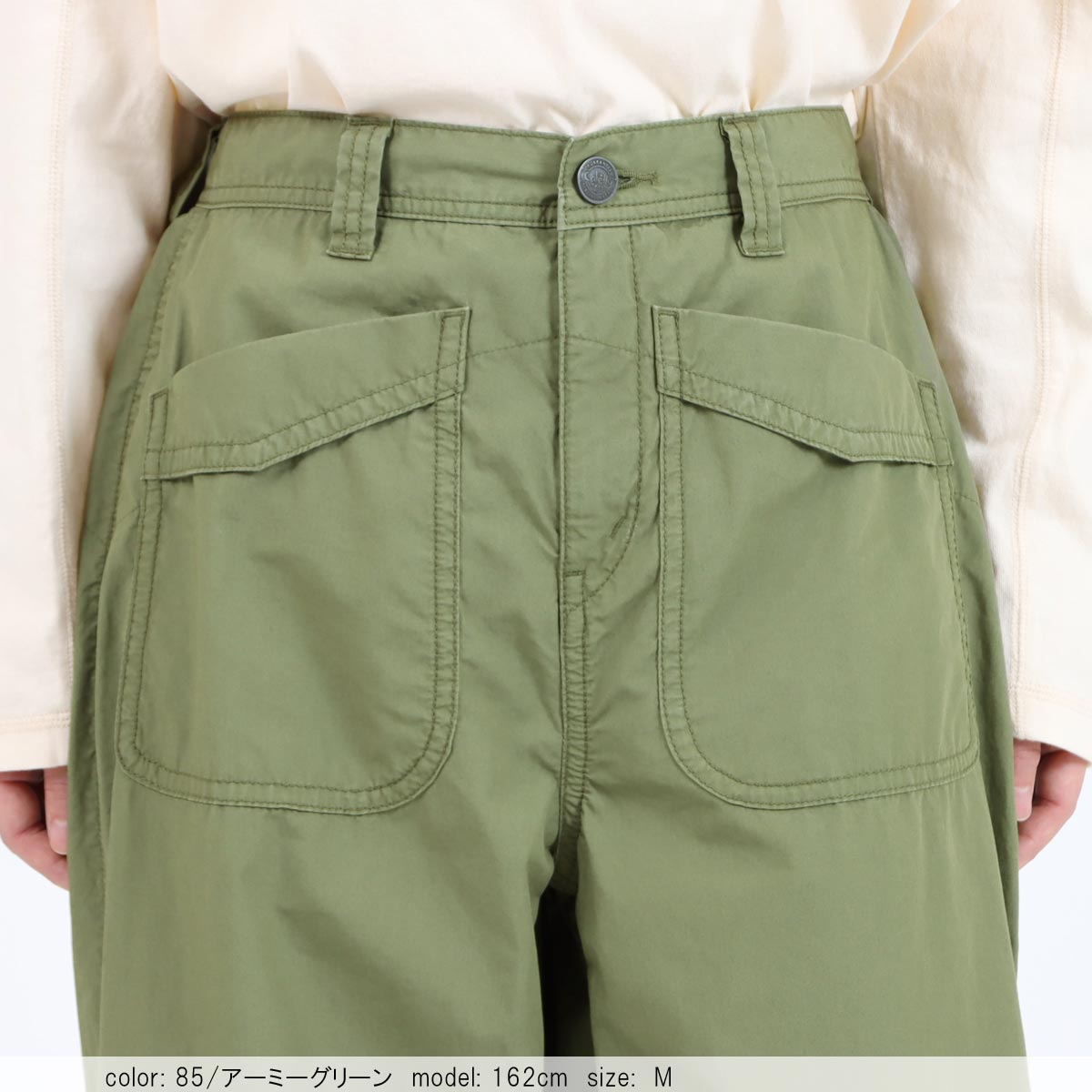 ��MORE10%OFF�����ݥ��оݡϡ�SALE�ۥ����ߡ��磻�ɥ��ȥ졼�� CF0601