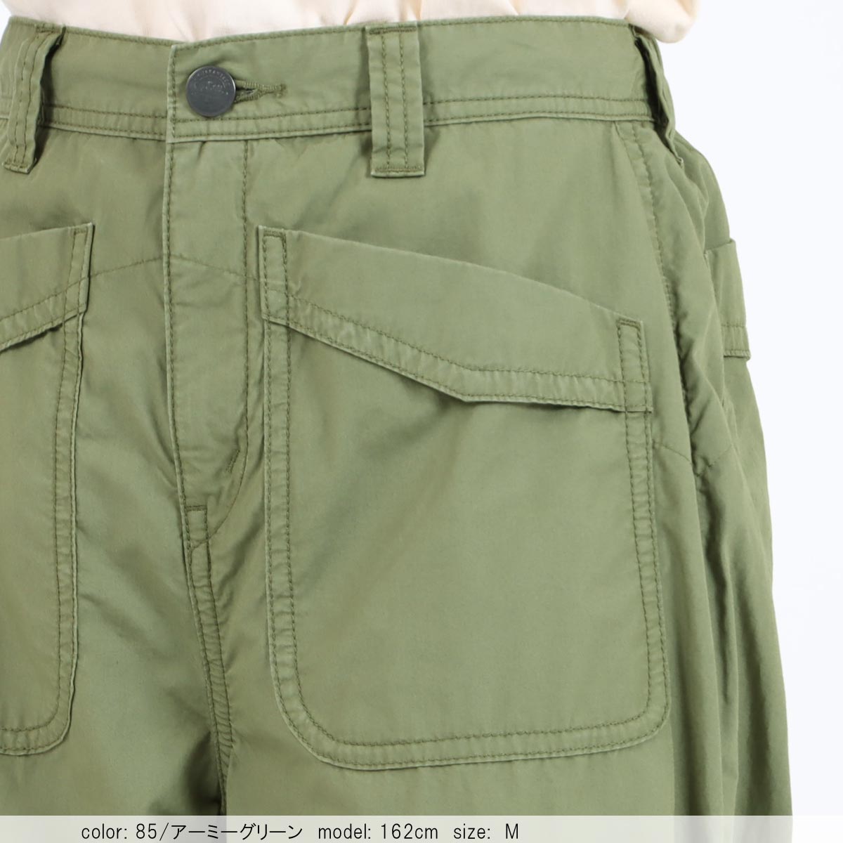 ��MORE10%OFF�����ݥ��оݡϡ�SALE�ۥ����ߡ��磻�ɥ��ȥ졼�� CF0601