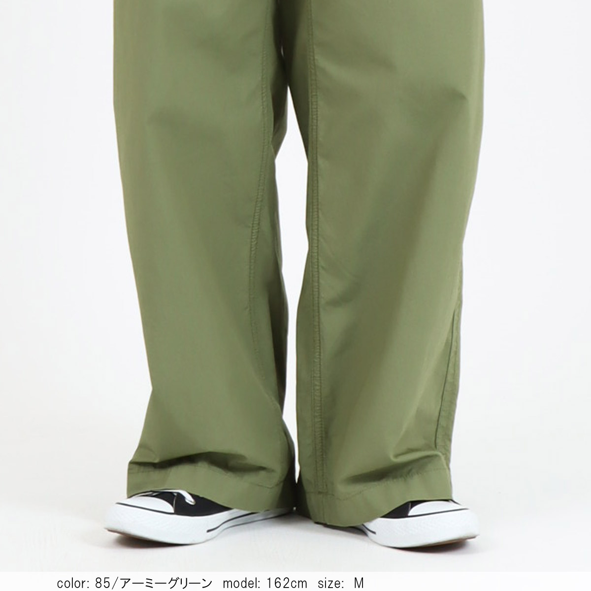 ��MORE10%OFF�����ݥ��оݡϡ�SALE�ۥ����ߡ��磻�ɥ��ȥ졼�� CF0601