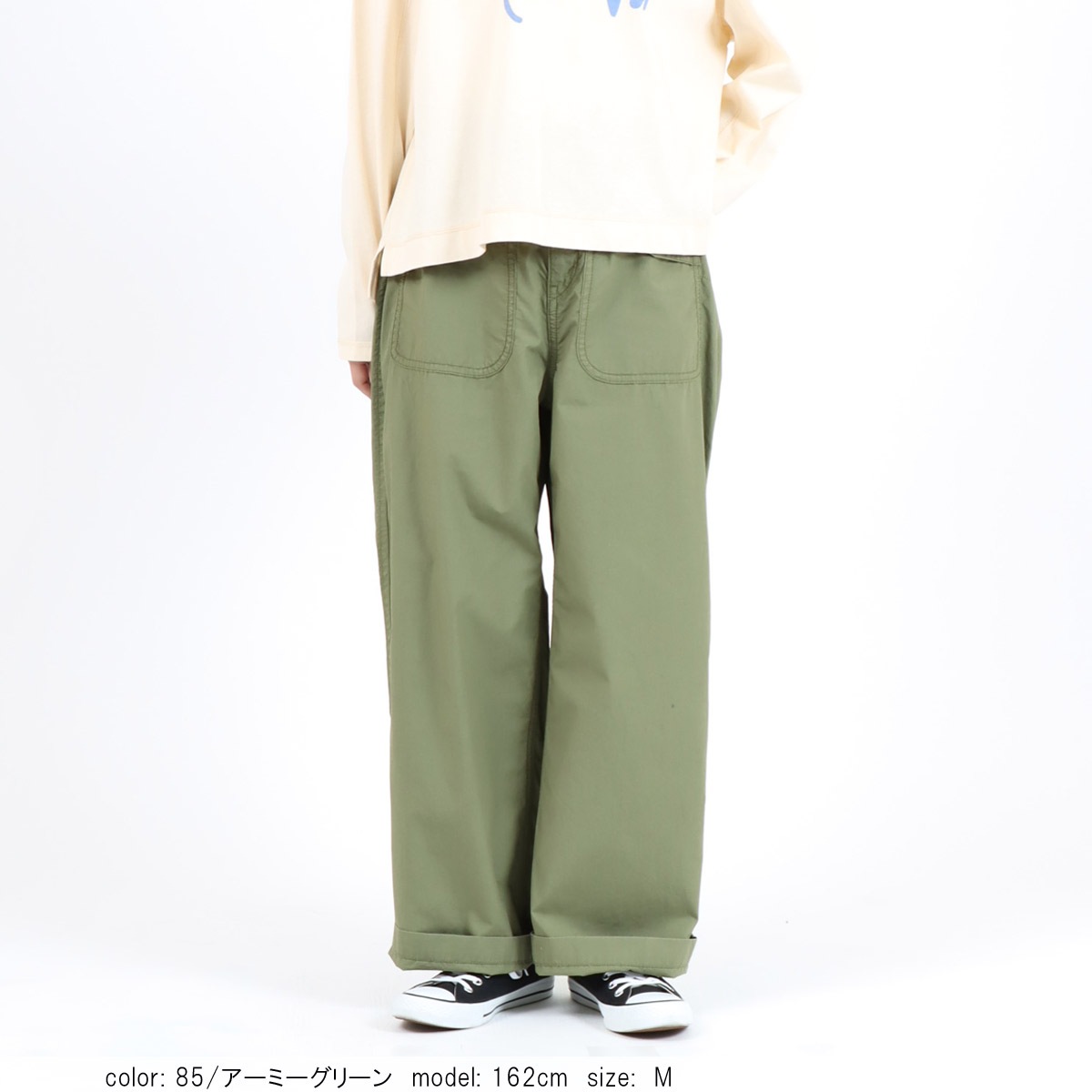 ��MORE10%OFF�����ݥ��оݡϡ�SALE�ۥ����ߡ��磻�ɥ��ȥ졼�� CF0601