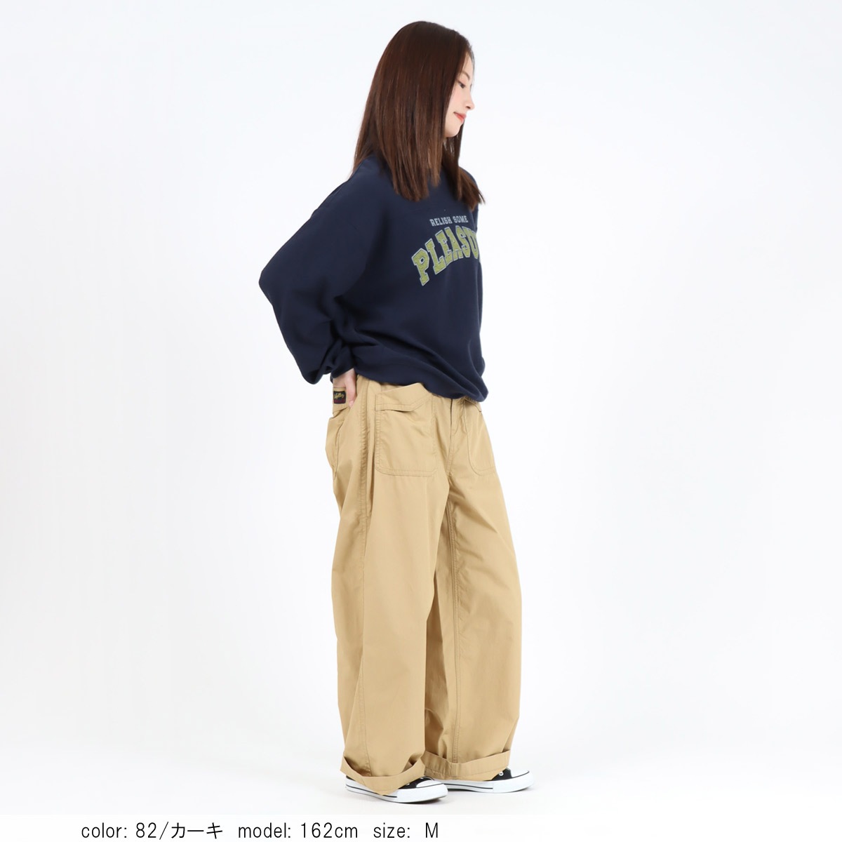 ��MORE10%OFF�����ݥ��оݡϡ�SALE�ۥ����ߡ��磻�ɥ��ȥ졼�� CF0601