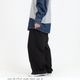 ��MORE10%OFF�����ݥ��оݡϡ�SALE�ۥ����ߡ��磻�ɥ��ȥ졼�� CF0601